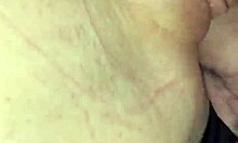 Does Lexi Laux fuck her fan?