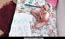 Aliya brynn, please fuck me every day!