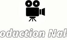 Ela loves giving a blowjob to that big cock