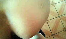 Steamy Encounter With The Neighbor Turns Passionate