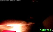 Russian Amateur Porn Video!