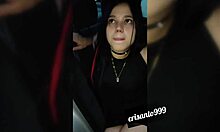 young migrant girl seeks better future in the states