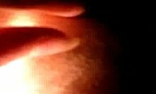 Russian Amateur Porn Video!