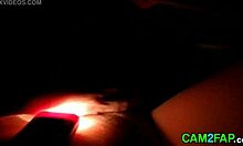 Russian Amateur Porn Video!