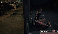 Guys Make Passes At Girls Wearing Glasses