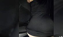 young migrant girl seeks better future in the states