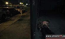 Guys Make Passes At Girls Wearing Glasses