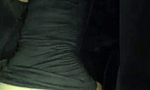 young migrant girl seeks better future in the states