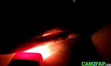 Russian Amateur Porn Video!