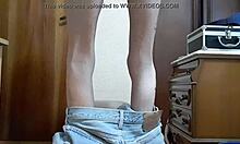 Melvincoficial Pounds Fake Vagina