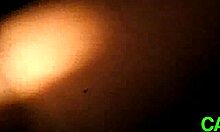 Russian Amateur Porn Video!