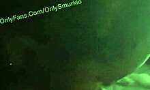 She sucks her best friend's big black cock like a certified throat goat