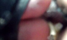 Patty delivers hardcore fucking to ladyboy amateurs