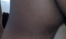 my wife fucked two big cocks