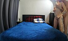 Skye Mae, tell me about your casting interview