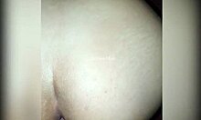 brunette cuties gorge on hard cocks in this compilation 😋🍆