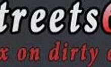 A hot 19-year-old student casually licks her girlfriend's pussy.