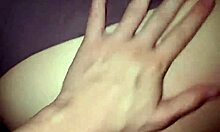 i penetrate her hard after the wild party