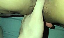 i penetrate her hard after the wild party