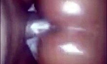 thot queens from bronx nyc suck monster cock