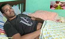 That sexy BBW on a hot video call with monster cock. Leading to intense orgasm.