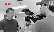 Jacky Joy, those pigtails make you look so hot getting pounded!