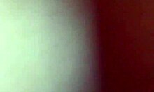 Hot Latina wife gets her ass fucked by her Brazilian husband.