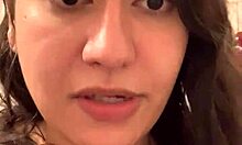 Disponibilizei um Álbum com Meus Exames para DSTs de Maneira Pública Aqui no Xvideos