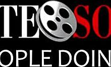 Dünne Schlampe erwischt bei heißem Fremdfick!