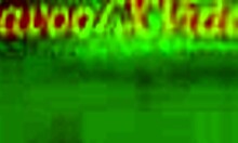 Amateur Stepsister Fuck With Monster Cock And Blowjob