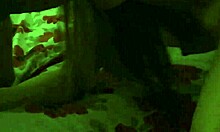 Amateur Stepsister Fuck With Monster Cock And Blowjob