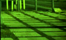 Amateur Redhead Feels Intense Rough Anal Domination