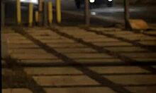 Amateur Redhead Feels Intense Rough Anal Domination