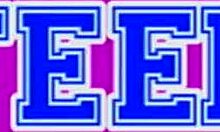 Hey, she's gulping that lengthy shaft and cumming hard in doggystyle