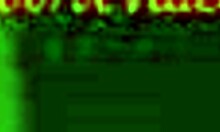 Amateur Stepsister Fuck With Monster Cock And Blowjob