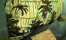 home clip of sunny lane and shai west eating pussy 😏