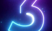 내 와이프 블랙 비키니 입고 도기스타일로 세게 크림파이 했어