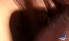 Chip Marlow dominates with sexy moves in bed