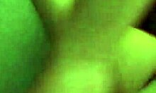 most guys bust but this guy rails me and roommate hard