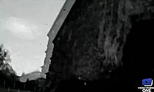 Chip Marlow dominates with sexy moves in bed