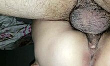 sally marz enjoys homemade fun with friends