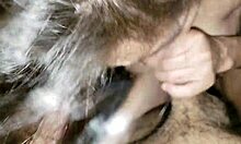 sally marz enjoys homemade fun with friends