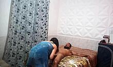 Homemade Video That Everyone Enjoys