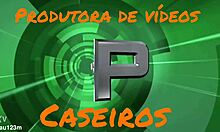 My Hot Nurse's Full Video Continues With Big Ass Interracial Action