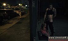 Girl on guys do make passes at chicks who wear glasses and cute