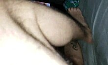 sally marz enjoys homemade fun with friends