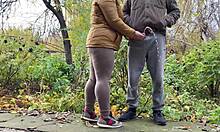 Mænd, hvad hvis hun er din stedmor, ved du?