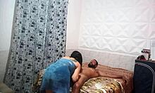 Homemade Video That Everyone Enjoys