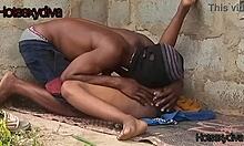 Bbc Shoots Cum on Face During Intense Deepthroat Session