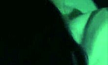 Milf Lesbian Licks Blonde Teen's Pussy!